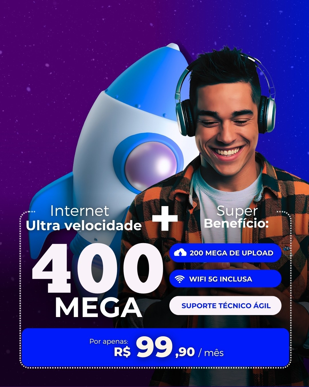 Mobile1